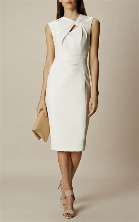 dresses by karen millen|dresses karen millen outlet.